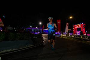 BIB: 
                            <button type="button" onclick="openModal(26552955)" class="btn btn-primary btn-sm float-right btn-popup" data-toggle="modal" data-target=".modal-high-quality">
                        <i class="fas fa-shopping-cart"></i> Add to Cart
                    </button>
                                            <button type="button" onclick="isThisMe(26552955, true)" class="btn btn-success btn-sm float-right btn-popup btn-isme hidden" data-toggle="tooltip" data-placement="bottom" title="นี่คือรูปของคุณใช่ไหม คลิกที่นี่เพื่อเอาเข้าอัลบั้ม">
                        <i class="fas fa-plus"></i> Add to album
                    </button>
                    <button type="button" onclick="isThisMe(26552955, false)" class="btn btn-warning btn-sm float-right btn-popup btn-isnotme hidden">
                        <i class="fas fa-ban"></i> Remove from album
                    </button>